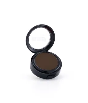 Ultra HD Brow Powder