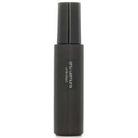 Unlimited Mattifying Makeup Fix Mist - 100ml