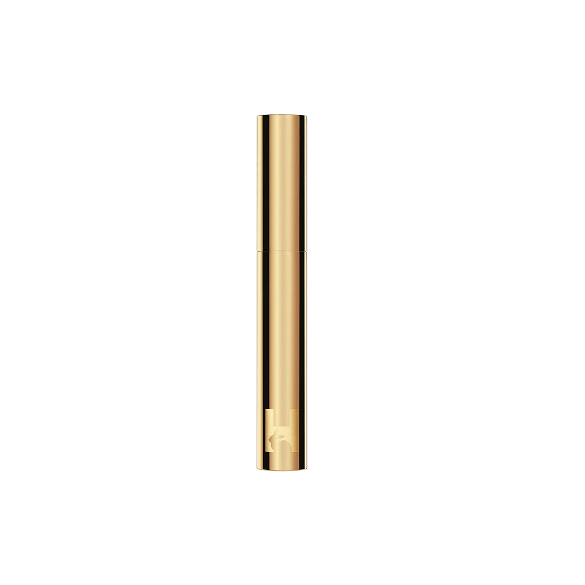 UNLOCKED INSTANT EXTENSIONS MASCARA - ULTRA BLACK
