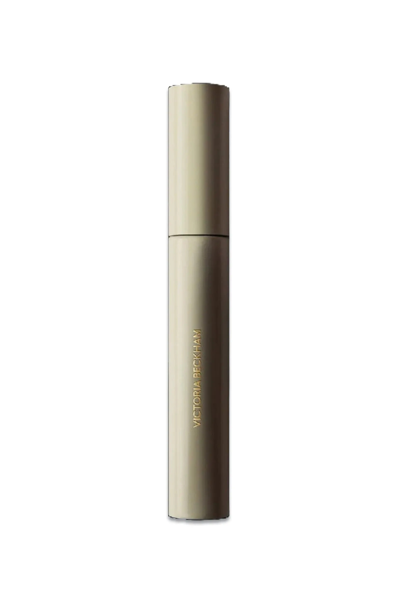 Vast Lash Mascara
