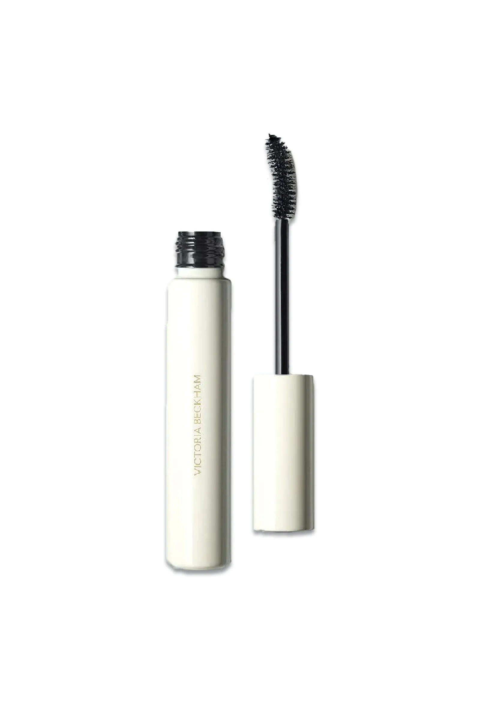 Vast Lash Mascara