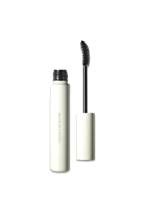 Vast Lash Mascara
