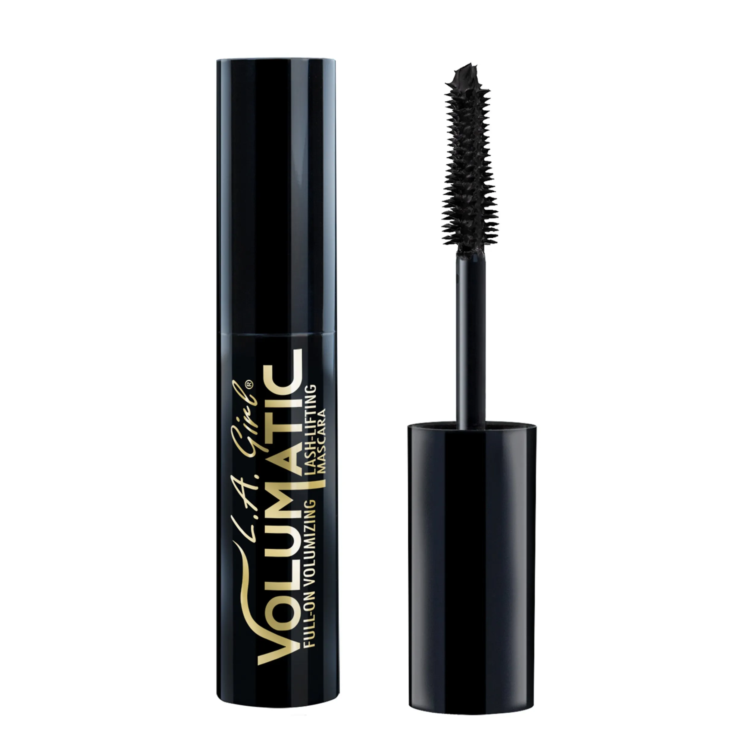 Volumatic Mascara