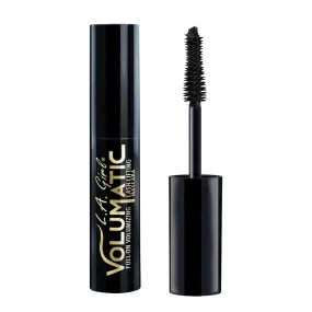 Volumatic Mascara