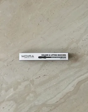 Volume   Lifting Mascara