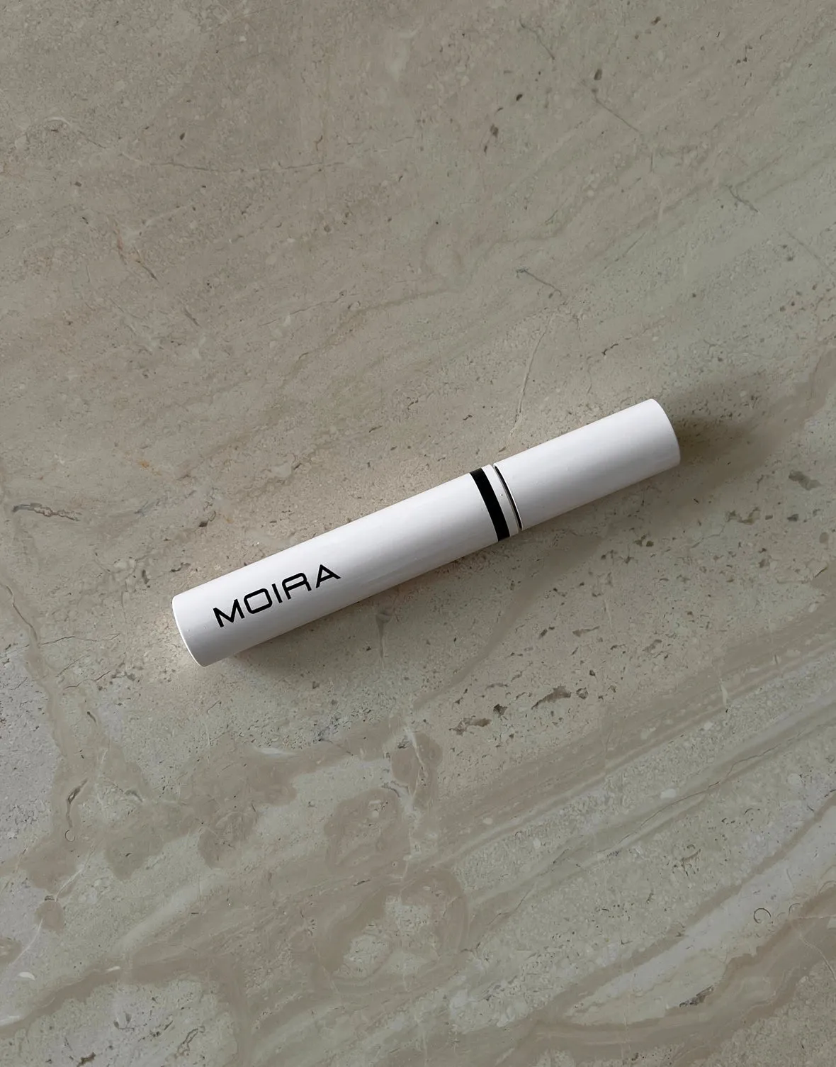Volume   Lifting Mascara