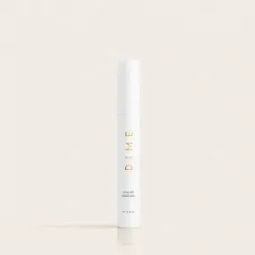 Volume Mascara