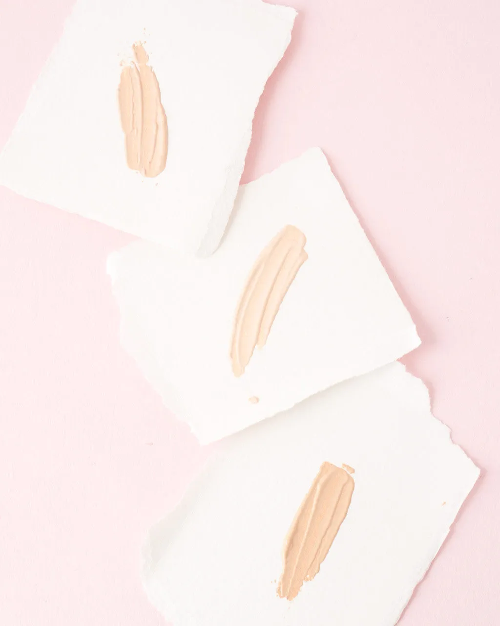 VV Bouncing Cushion