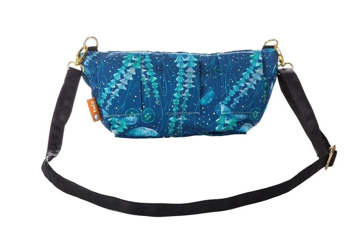 Who's Jelly Now - Tula Hip Pouch