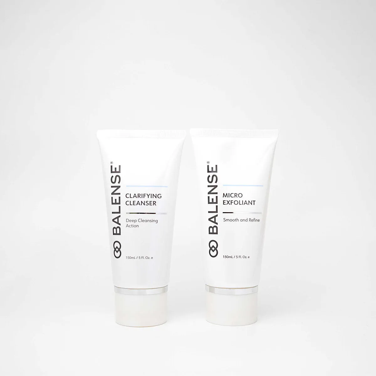 Youthful Radiance Duo
