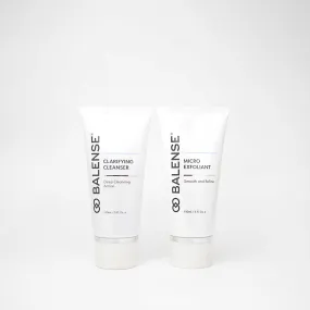 Youthful Radiance Duo