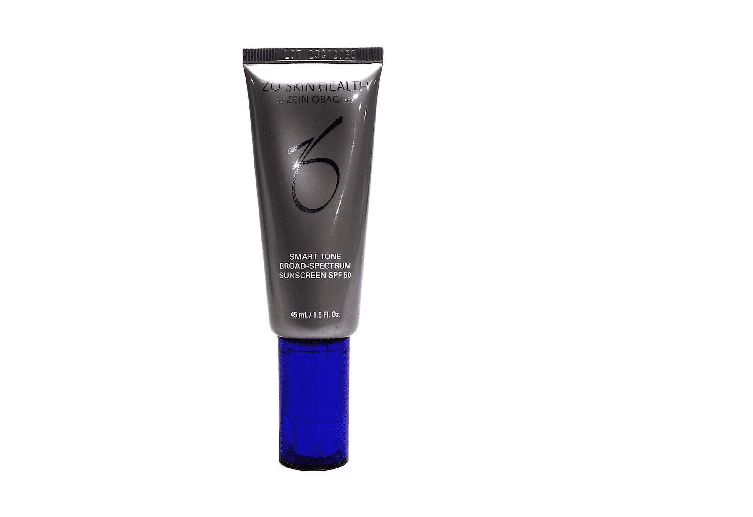 ZO Skin Health Smart Tone Broad-Spectrum SPF 50 1.5 fl oz / 45 ml