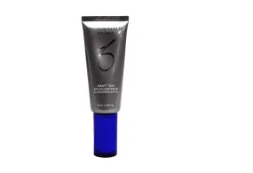 ZO Skin Health Smart Tone Broad-Spectrum SPF 50 1.5 fl oz / 45 ml
