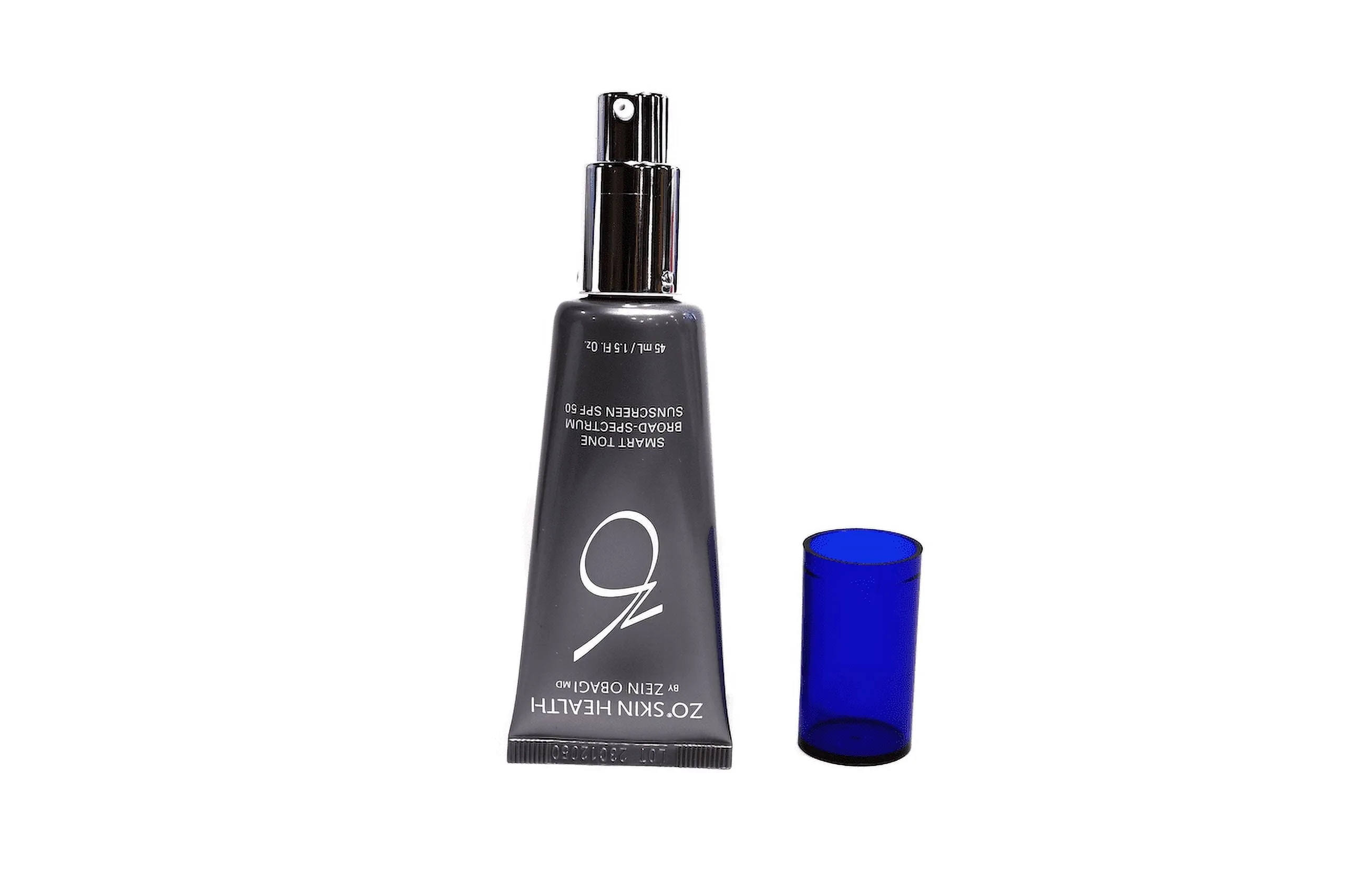 ZO Skin Health Smart Tone Broad-Spectrum SPF 50 1.5 fl oz / 45 ml
